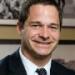 Photo: Dr. Matthew Johansen, MD