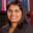 Dr. Nandana Mapakshi, MD