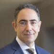 Photo: Dr. Reza Yassari, MD