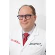 Photo: Dr. Ruben Niesvizky, MD