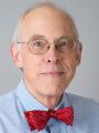 Photo: Dr. Michael Tennison, MD