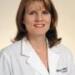Photo: Dr. Melissa Gaffney, DPM