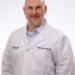 Photo: Allen Sizemore, APRN