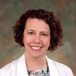 Dr. Christi A Stewart, MD