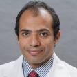 Dr. Sameh Mohareb, MD