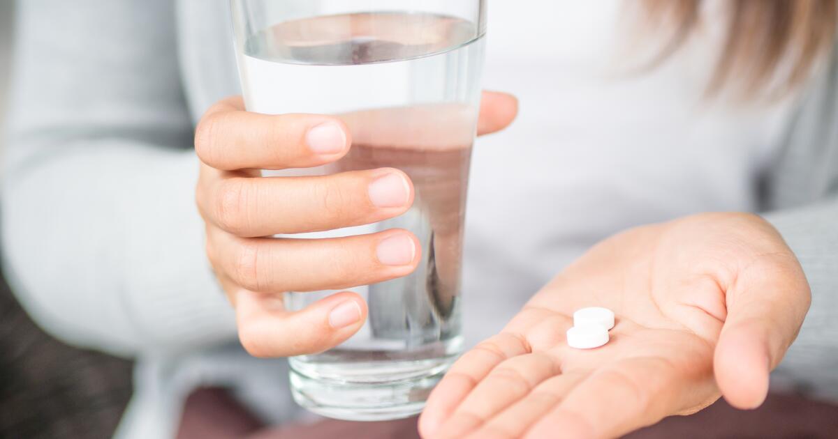 How Long Does It Take for Prednisone to Work?