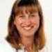 Photo: Dr. Deanna Delprete, DO