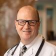 Photo: Dr. Christopher Quarles, MD