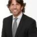 Photo: Dr. Steven Reece, MD