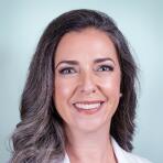 Dr. Inbar Saporta, MD