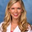 Dr. Mariah Pate, MD