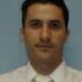 Photo: Dr. Eli Gavi, MD
