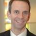 Photo: Dr. David Scharf, DMD
