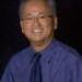 Photo: Dr. Seiju Terada, OD