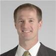 Photo: Dr. David Gurd, MD