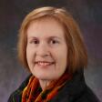 Photo: Dr. Barbara Schulz, MD