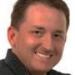 Photo: Dr. Scott Distefano, DDS