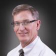 Photo: Dr. Clint Gregg, MD