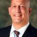Photo: Dr. Stephen Timon, MD