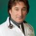 Photo: Dr. Stephen Medina, MD