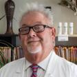 Photo: Dr. Paul Cox, DC