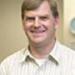 Photo: Dr. Grant Hoekzema, MD