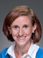 Photo: Dr. Jessica Walker, MD