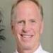 Photo: Dr. Mitchell Alden, DO
