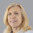 Photo: Dr. Julie Hauser, OD