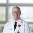 Photo: Dr. Mitchell Austin, MD