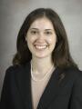 Photo: Dr. Sarah Grekin, MD