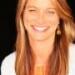 Photo: Dr. Tamara Ackerman, ND