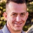Photo: Dr. Aaron Taff, DDS