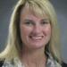 Photo: Dr. Jennifer Steeger, MD