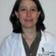 Dr. Ruth Wintz, MD