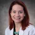 Dr. Stacey O'Brien, MD