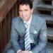 Photo: Dr. Kyle Vaughn, DPM