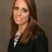 Photo: Dr. Danielle Godin, DMD