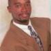 Photo: Dr. Aaron Smith, DC