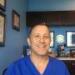Photo: Dr. David Livingston, DC