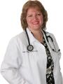 Photo: Dr. Nadia Toshani, MD