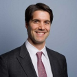 Photo: Dr. Justin Steele, MD