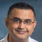 Dr. Tapan Jani, DO