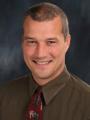 Photo: Dr. Luke Channer, MD