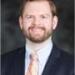 Photo: Dr. Michael Christian, DMD