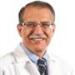Photo: Dr. Nabeel El-Amir, MD
