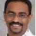 Photo: Dr. Hytham Fadl, MD