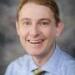 Photo: Dr. David Sutcliffe, MD