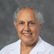 Photo: Dr. Ravinder Khaira, MD
