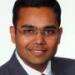 Photo: Dr. Sameer Gupta, MD
